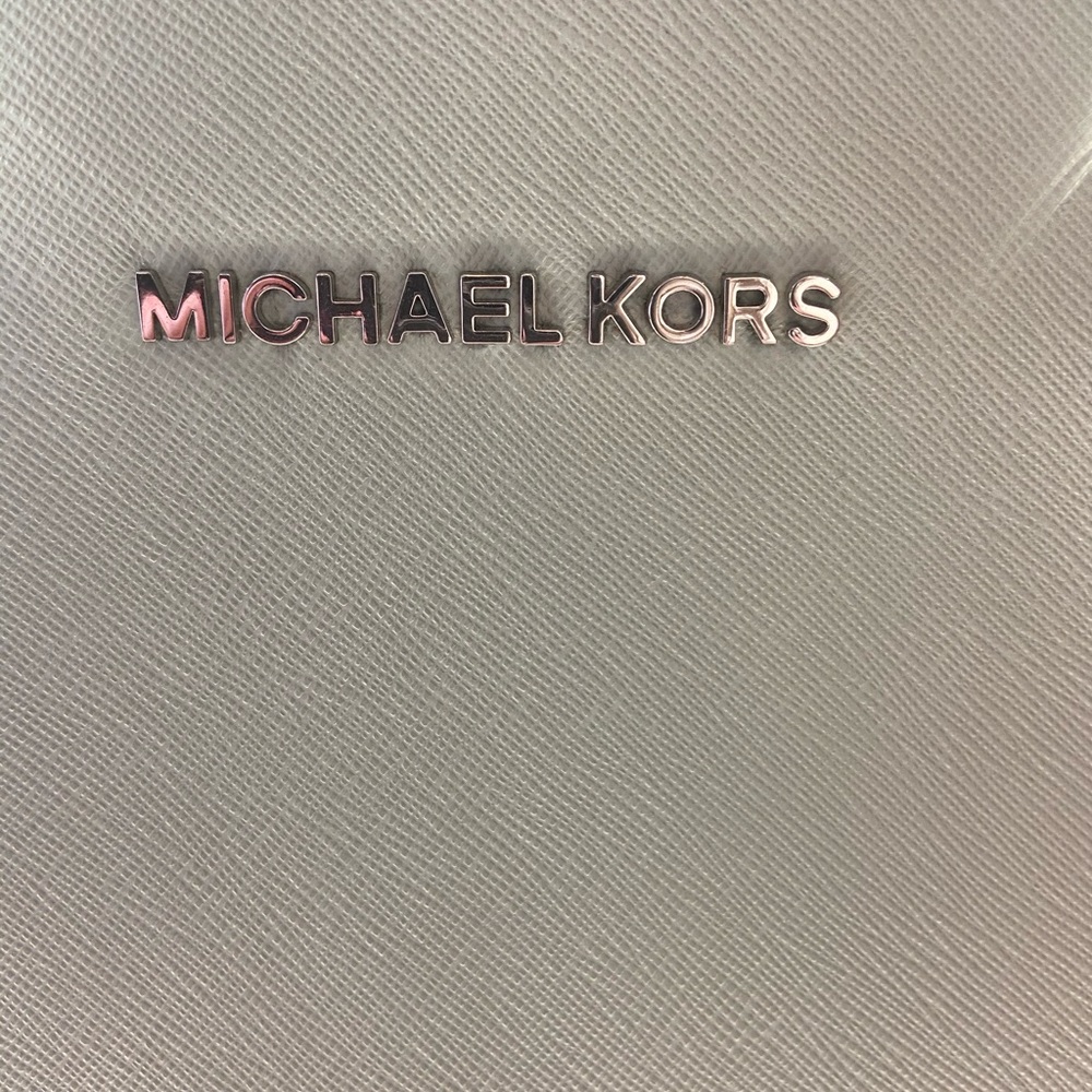 Michael Kors: Selma bag - Picture 4 of 16